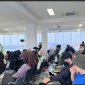 FEB UNM Andalkan IEP 3+1 untuk Digitalpreneur Masa Depan