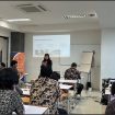 IEP 3+1: Kuliah 3 Tahun, Tahun Ke-4 Langsung Terjun Industri