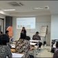 IEP 3+1: Kuliah 3 Tahun, Tahun Ke-4 Langsung Terjun Industri
