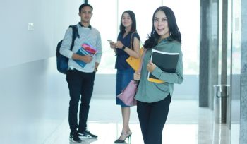 Siap Jadi Sarjana Digital?