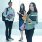 Siap Jadi Sarjana Digital?