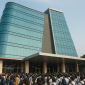 Yuk Gas ke Seminar Merdeka Mandiri 2025