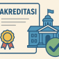 Akreditasi dan Branding Bersinergi untuk Keunggulan!