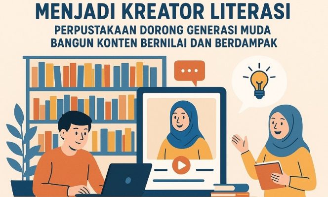 
					DKI Jakarta Gelar Webinar Literasi Digital