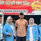 Mahasiswa Manajemen UNM Turun ke Lapangan, Bantu UMKM Naik Kelas