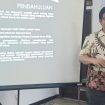 Mendorong Akses Pembiayaan UMKM