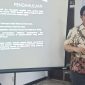 Mendorong Akses Pembiayaan UMKM