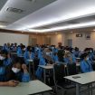 UNM Wujudkan Kemerdekaan Ekonomi Digital