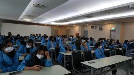 UNM Wujudkan Kemerdekaan Ekonomi Digital