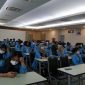 UNM Wujudkan Kemerdekaan Ekonomi Digital