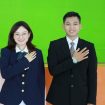 Generasi Profesional Berbasis Teknologi