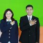 Generasi Profesional Berbasis Teknologi