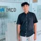 Mahasiswa UNM Lolos Magang di Perusahaan Multinasional