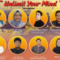 UNM Hadirkan Workshop Bisnis dan Program Magang IEP 3+1