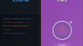 Prodi Informatika UNM Fokus pada UI/UX Design