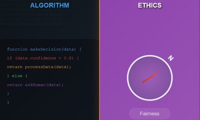 
					Prodi Informatika UNM Fokus pada UI/UX Design
