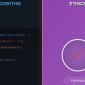 Prodi Informatika UNM Fokus pada UI/UX Design