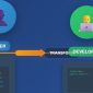 Kontributor Open Source di Era Kolaborasi Digital