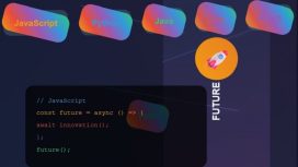 Portofolio Digital, Senjata Utama Mahasiswa Informatika