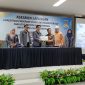 Akreditasi Unggul untuk Magister Ilmu Komputer
