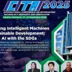 UNM Akan Gelar Konferensi Internasional ICITRI 2025
