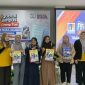 NCC UNM Bongkar Jurus Sukses Karir di NKBO 2025