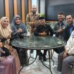 UNM dan UHTP Dorong Lahirnya Talenta Digital