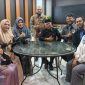UNM dan UHTP Dorong Lahirnya Talenta Digital