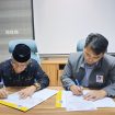 UNM Perkuat Kolaborasi Pendidikan Lewat MoU