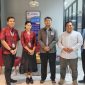 UNM dan Bank OCBC Indonesia Jalin Kolaborasi