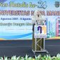 dies natalis