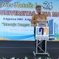 dies natalis