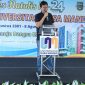 dies natalis