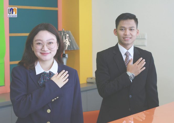 
					Jurusan Bisnis Digital 2025: Info Kuliah, Prospek Kerja & Kampus Terbaik | Universitas Nusa Mandiri