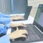 Info Kuliah Jurusan Informatika