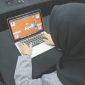 Info jurusan kuliah manajemen