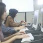 Info kuliah jurusan sistem informasi