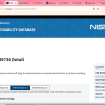 Mahasiswa UNM Torehkan Prestasi Internasional