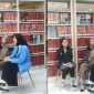 Dari Kampus ke Layar TikTok