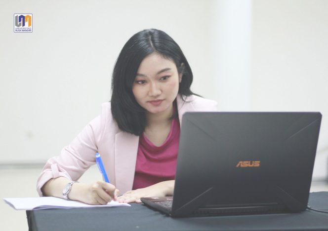 
					Program Doktor (S3) Informatika 2025: Info Kuliah, Prospek Kerja & Kampus Terbaik | Universitas Nusa Mandiri
