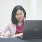 Program Doktor (S3) Informatika
