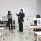 Kenapa Harus S2 Ilmu Komputer?