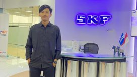 Mahasiswa UNM Buktikan IEP 3+1 Jurus Jitu Raih Karier Impian
