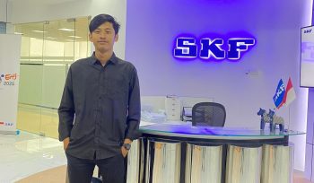 Mahasiswa UNM Buktikan IEP 3+1 Jurus Jitu Raih Karier Impian