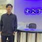 Mahasiswa UNM Buktikan IEP 3+1 Jurus Jitu Raih Karier Impian