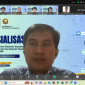 Sosialisasi Pemilihan Peminatan Semester Ganjil 2025/2026