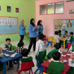 Rahasia Cetak Lulusan Unggul dan Berdaya Saing