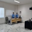 390 Sarjana Muda Akan Lahir dari UNM