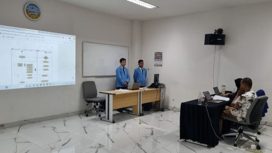 390 Sarjana Muda Akan Lahir dari UNM
