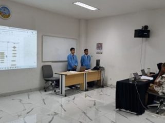 390 Sarjana Muda Akan Lahir dari UNM